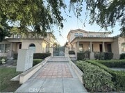 Photo - 51 S San Gabriel Blvd
