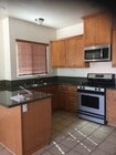 Photo - Private Hillcrest Carriage House: 2-Car Garage, EV, $300 AC Bonus
