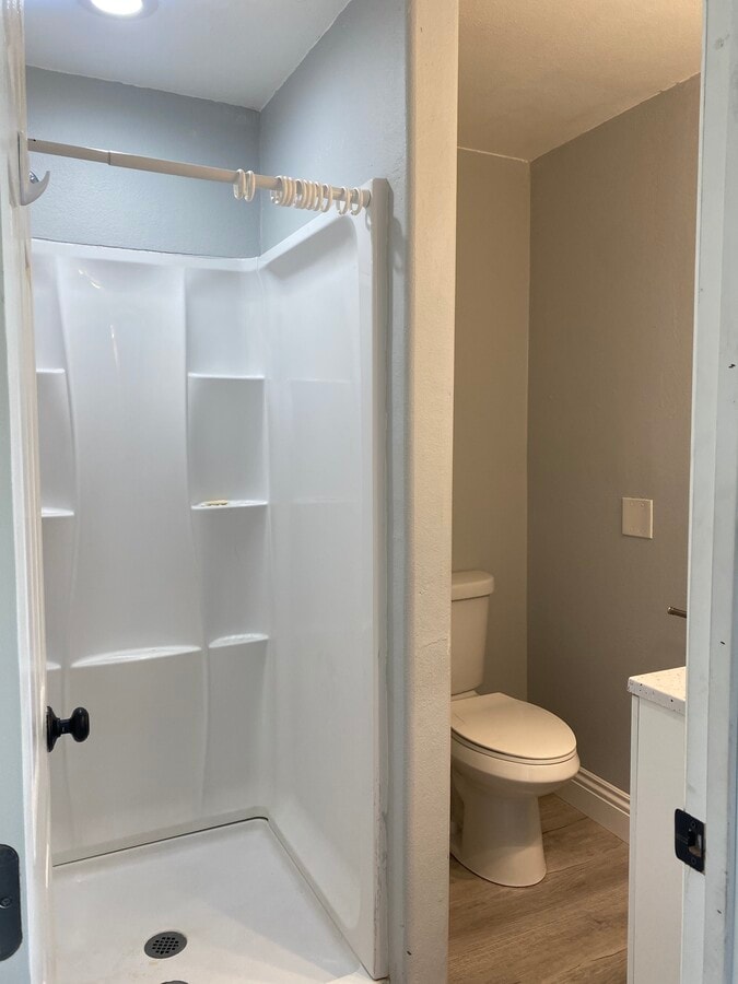 Photo - 7914 Malvern Ave