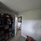 Photo - 1423 Graves Ave Unit 167