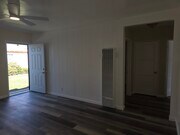 Photo - 15726 Halldale Ave