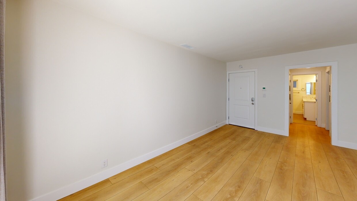 3D Tour - 811 Buena Vista