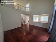 Photo - 11150 Corsica Ct