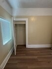 Photo - 1153 W 37th Pl Unit 1