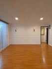 Photo - 5429 Newcastle Ave Unit 203