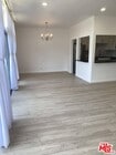 Photo - 511 San Vicente Blvd Unit 204