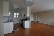 Photo - 14033 Bessemer St Unit 202