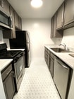 Photo - 465 Oak St Apartment Unit 106