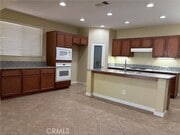 Photo - 38729 Clearbrook Dr House
