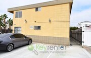 Photo - Normal Heights Condo| Walkable To Adams Ave | Unit 6