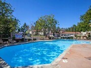 Photo - 980 Lupine Hills Drive #84 Unit 980 Lupine Hills