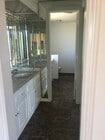 Master bath - 11044 Ophir Dr Unit Penthouse E