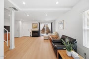 Photo - 10260 Plainview Ave