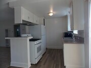 Photo - 2748 Maxson Rd Unit 2748B