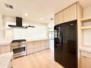 Photo - AVAILABLE NOW!! GORGEOUS 2 Bed 2 Bath Home in BERMUDA DUNES!