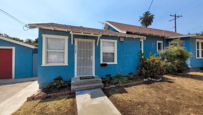 a13432 - a13432 Apartment Unit 6309