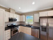 Photo - Spacious 4BR/2.5BA Home in Otay Ranch – Av...