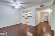 Photo - Renovated 2Bdm 2Ba Condo in Prime Carmel M...