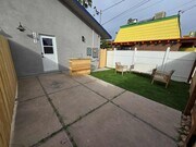Photo - 4764 Voltaire St