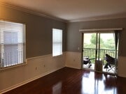 Photo - Upgraded Home in a Great Location!