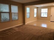 Photo - East Ventura - Available Soon: Spacious 4 ...