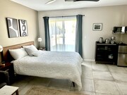 Photo - 3155 E Ramon Rd Apartment Unit 407