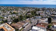 Photo - 117 Avenida Algodon Unit A