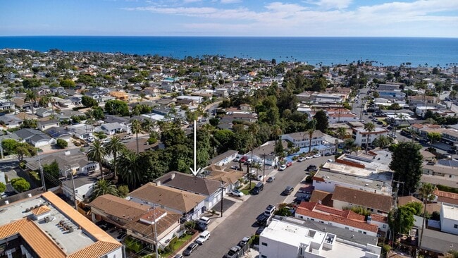 Photo - 117 Avenida Algodon Unit A