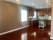 Photo - 16748 Broadmoor Way House