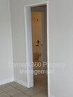 Photo - 758 Cerritos Ave Unit APT 4