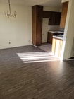 Photo - 11234 Pangborn Ave Unit 107