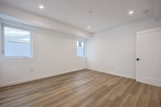 Photo - 5235 Satsuma Ave