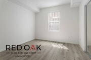 Photo - 11925 Kling St Unit 313