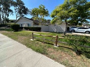 Photo - 357 Winsome Pl