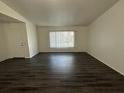 Photo - 2419 S Cucamonga Ave