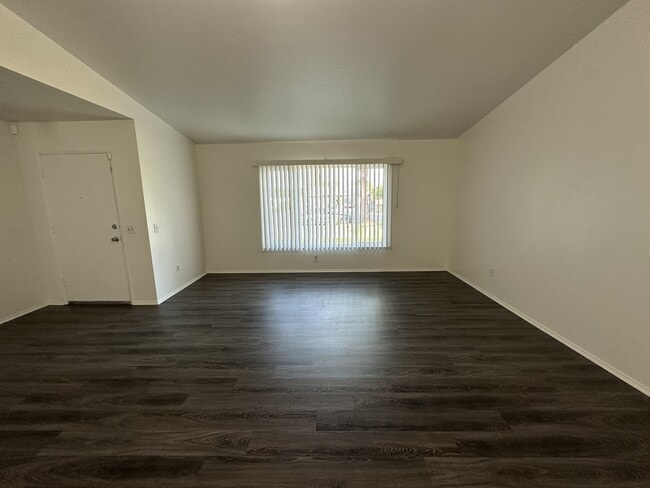 Photo - 2419 S Cucamonga Ave