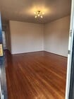 Photo - Charming 1 Bedroom in Kensington House