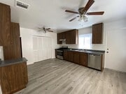 Photo - 2929 S Cedar Ridge Pl