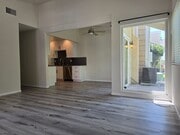 Photo - 3340 E Collins Ave