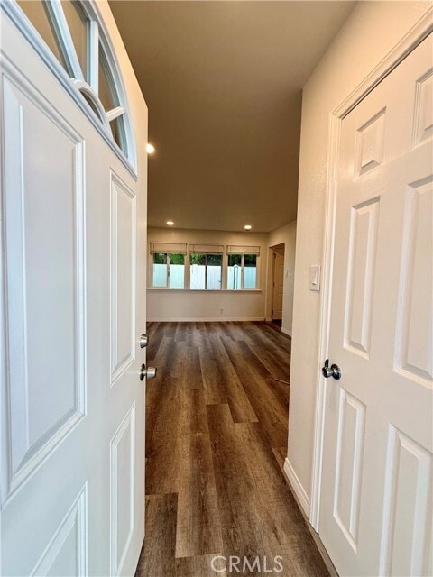 Photo - 11424 Marquardt Ave