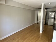 Photo - 3927 Nobel Dr Condo Unit 43