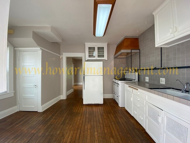 Photo - 00133CL Unit 135