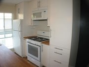 Photo - 2849 S Fairview St Condo Unit D