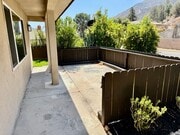 Photo - 15178 Darnell Dr