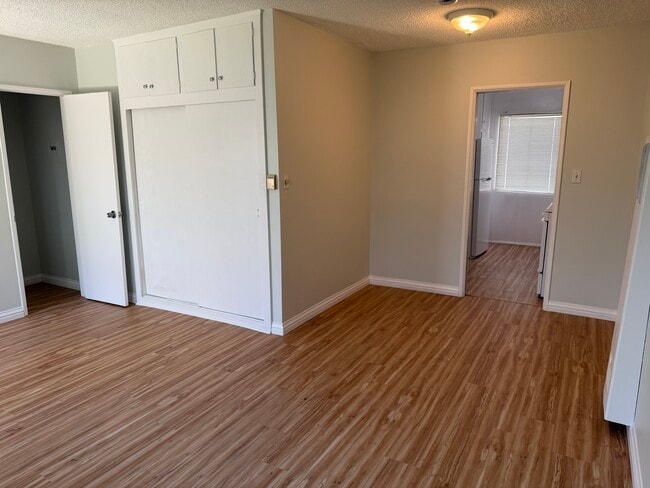 Photo - 834 10th St Unit #2