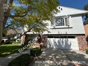 Photo - 10331 Humbolt St House