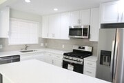 Photo - 3 Bedroom House in Clairmont - Complete Remodel
