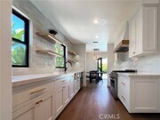 Photo - 6807 E Belice St