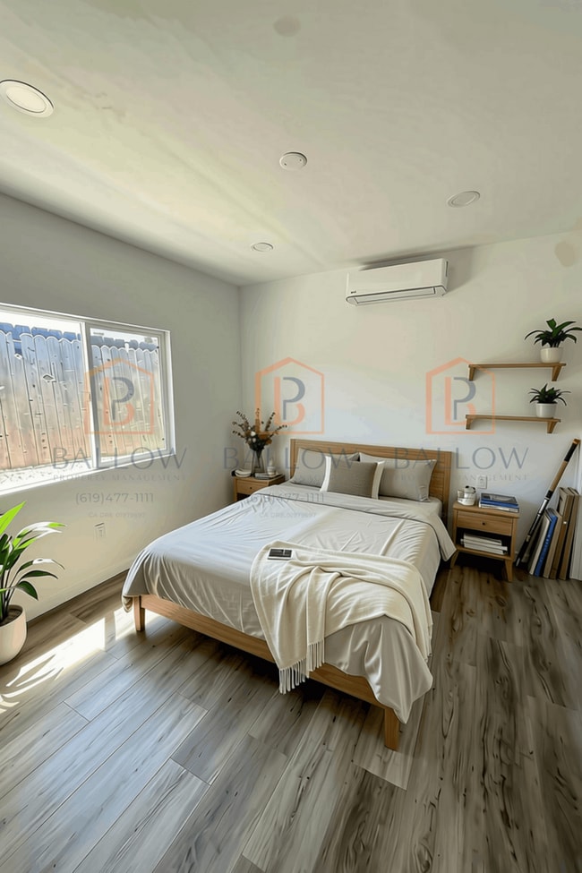 Photo - 10045 Woodpark Dr Unit 10047