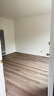 Photo - 1249 Franklin St Unit B